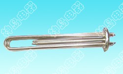 �_(k��i)ˮ��늟��